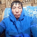 Знакомства: Баир, 34 года, Улан-Удэ