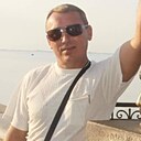 Знакомства: Стоп, 48 лет, Александрия