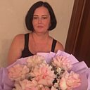 Знакомства: Надежда, 44 года, Шымкент