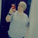 Знакомства: Елена, 38 лет, Атырау(Гурьев)