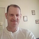 Знакомства: Сережа, 53 года, Когалым