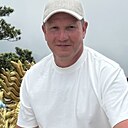 Знакомства: Александр, 55 лет, Караганда