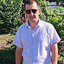 Знакомства: Александр, 36 лет, Донецк