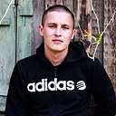 Знакомства: Кирилл, 24 года, Мозырь