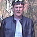 Знакомства: Vova, 50 лет, Братск