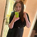 Знакомства: Алина, 32 года, Минск