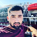 Знакомства: Рустам, 30 лет, Кострома