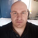 Знакомства: Nik, 36 лет, Коломыя