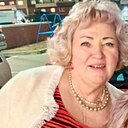 Знакомства: Ирина, 61 год, Иркутск