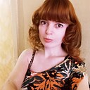 Знакомства: Таня, 32 года, Кулунда