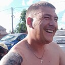 Знакомства: Мася, 36 лет, Алзамай