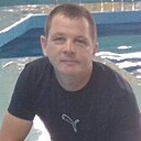 Знакомства: Дима, 39 лет, Йошкар-Ола