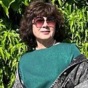 Знакомства: Татьяна, 53 года, Севастополь