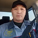 Знакомства: Dastan, 44 года, Темиртау