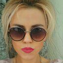 Знакомства: Галина, 42 года, Киев