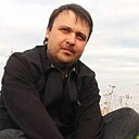 Знакомства: Жизненный, 40 лет, Пенза