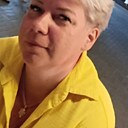 Знакомства: Ирина, 45 лет, Альметьевск