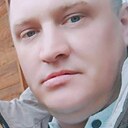Знакомства: Сергей, 39 лет, Мир