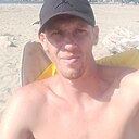 Знакомства: Александр, 37 лет, Находка