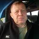 Знакомства: Александр, 43 года, Свободный