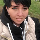 Знакомства: Оленька, 51 год, Поронайск