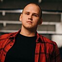 Знакомства: Артем, 29 лет, Речица