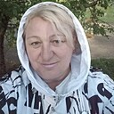 Знакомства: Лариса, 54 года, Омск