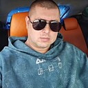 Знакомства: Павел, 36 лет, Мыски