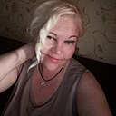 Знакомства: Ева, 49 лет, Камышлов