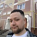 Знакомства: Рамиль, 37 лет, Нижнекамск