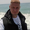 Знакомства: Сергей, 37 лет, Речица