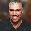 Знакомства: Mер, 53 года, Озерск (Челябинская Обл)