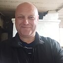 Знакомства: Алексей, 42 года, Чкаловск