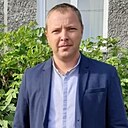 Знакомства: Константин, 39 лет, Зеленогорск (Красноярский край)