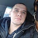 Знакомства: Алексей, 41 год, Электроугли