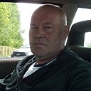Знакомства: Сергей, 55 лет, Димитровград
