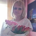 Знакомства: Людмила, 43 года, Береза