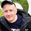 Знакомства: Виктор, 37 лет, Чехов