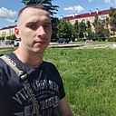 Знакомства: Влад, 30 лет, Электросталь