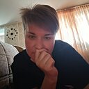 Знакомства: Галина, 41 год, Заинск