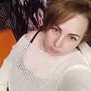 Знакомства: Anna, 40 лет, Рига
