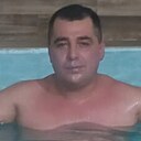 Знакомства: Артур, 39 лет, Биробиджан