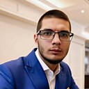 Знакомства: Никитос, 33 года, Екатеринбург