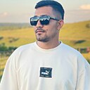 Знакомства: Ильяс, 29 лет, Липецк