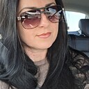 Знакомства: Натали, 42 года, Дюссельдорф