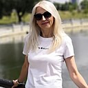 Знакомства: Vik, 49 лет, Борисов