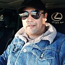 Знакомства: Жаке, 36 лет, Шымкент