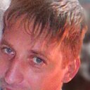 Знакомства: Дмитрий, 30 лет, Молодечно