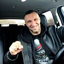 Знакомства: Сергей, 47 лет, Санкт-Петербург