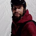 Знакомства: Серг, 36 лет, Сочи